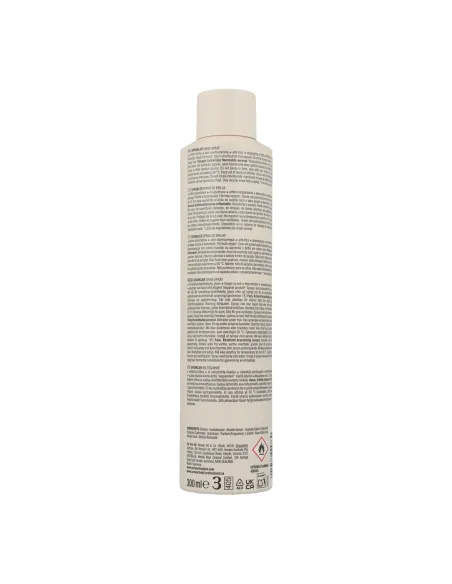 Schwarzkopf Osis Smoothness And Shine Sparkler Shine Spray 300 ml