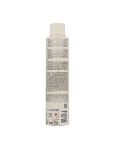 Schwarzkopf Osis Smoothness And Shine Sparkler Shine Spray 300 ml