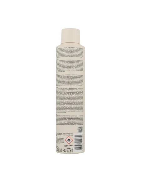 Schwarzkopf Osis Smoothness And Shine Sparkler Shine Spray 300 ml