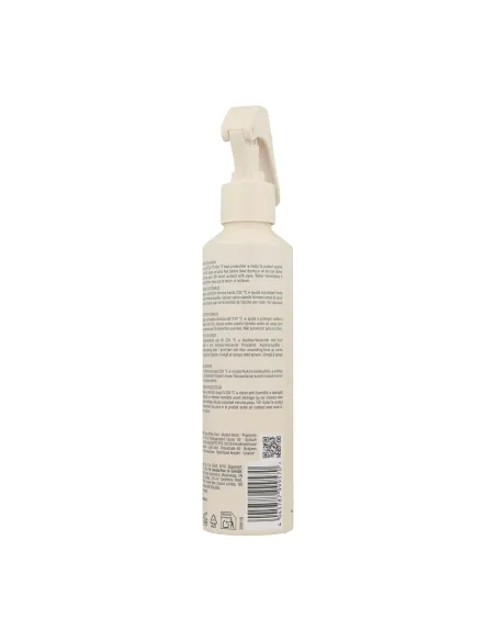 Schwarzkopf Osis Suavidad Y Brillo Flatliner Spray 200 ml