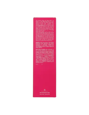 Placenta Life Be Nat Nutri Vital Placenta Fortalecedor De Cabello 1...