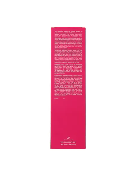 Placenta Life Be Nat Nutri Vital Placenta Fortalecedor De Cabello 1...