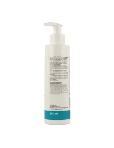 Andreia Professional Power Cleanse Gel Limpiador Manos & Pies 200 ml 2
