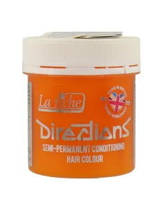 La Riche Directions Condicionador Semi Permanente Cor de Cabelo Sun...