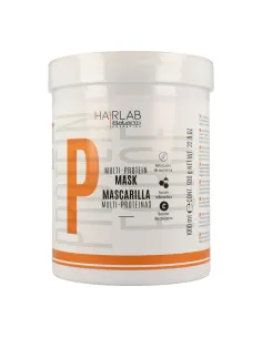 Salerm Hair Lab Maschera Multi Proteine 1000 ml