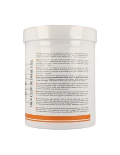 Salerm Hair Lab Maschera Multi Proteine 1000 ml 2