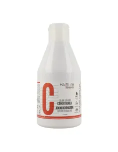Salerm Hair Lab Condicionador de cor de longa duração 300 ml