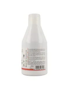Salerm Hair Lab Condicionador de cor de longa duração 300 ml 2