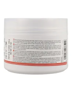 Salerm Hair Lab Máscara de cor duradoura 250 ml 2