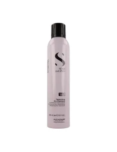 Alfaparf Semi di Lino Style & Care Texturizing Dry Shampoo 300 ml
