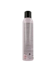 Alfaparf Semi di Lino Style & Care Texturizing Dry Shampoo 300 ml 2