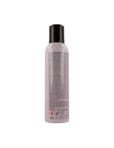 ALFA SDL STYLE&CARE AMPLIFYING MOUSSE 250ML 2