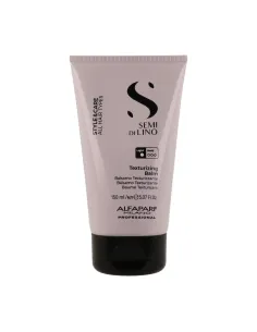 Alfaparf Semi di Lino Style & Care Texturizing Balm 150 ml