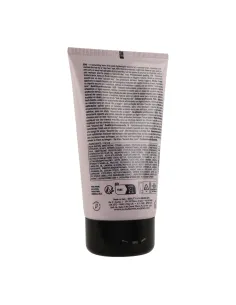 Alfaparf Semi di Lino Style & Care Texturizing Balm 150 ml 2