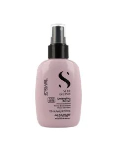 Alfaparf Semi di Lino Style & Care Detangling Primer 125 ml