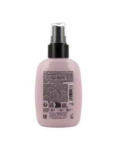 Alfaparf Semi di Lino Style & Care Detangling Primer 125 ml 2