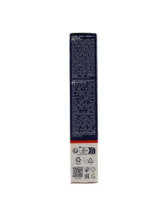 ALFA EVOLUTION RUBIO OSCURO ROJO INTENSO VEGAN 6.66I 60ML 2
