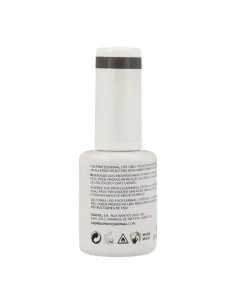 Andreia Professional Gel Polish Esmalte Semipermanente 10,5 ml Colo... 2