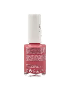Andreia Professional Hypoallergenic Nail Polish Esmalte de Uñas 14 ... 2