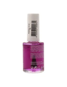 Andreia Professional Hypoallergenic Nail Polish Esmalte de Uñas 14 ... 2