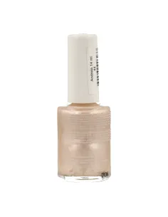 Andreia Professional Hypoallergenic Nail Polish Esmalte de Uñas 14 ... 2