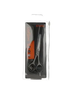 XAN PRO TIJERA CORTE ACERO INOX IWASAKI 5.5
