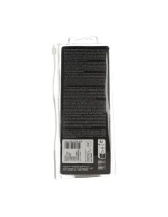 XAN PRO TIJERA CORTE ACERO INOX IWASAKI 5.5 2