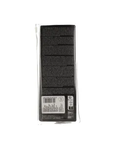 XAN PRO TIJERA CORTE ACERO INOX IWASAKI 5.5 IZQUIERDA 2
