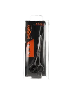 XAN PRO TIJERA CORTE ACERO INOX IWASAKI 5.5 ENTRESACAR