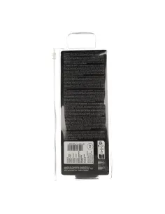 XAN PRO TIJERA CORTE ACERO INOX IWASAKI 5.5 ENTRESACAR 2