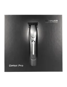 XAN PRO STHAUER MAQ PROF CORTAPELO DETAIL PRO