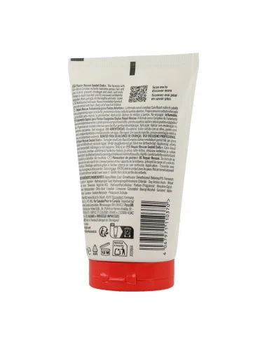 Schwarzkopf Bonacure Repair Rescue Sérum Sealed Ends Para Puntas Abiertas 100Ml