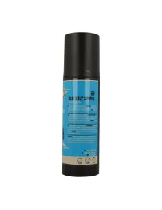 Dark Stag Sal Marina Spray Volumen Textura 200ml 2