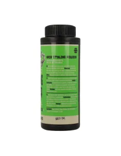 Dark Stag Polvo Texturizante Cabello 20ml 2