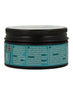Dark Stag Sal Marina Cera 100ml 2
