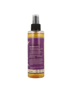 Dark Stag Tonico Preparador Cabello 200ml 2