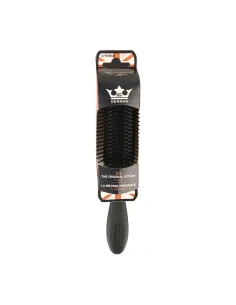 Brosse Denman Jack Dean D3 7 rangs noire (C105Jd03)