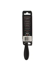 Brosse Denman Jack Dean D3 7 rangs noire (C105Jd03) 2