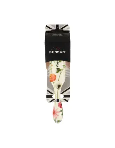 Pinceau Denman D4 Fantaisies florales (C100D4Flor)