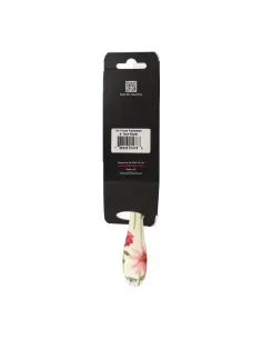 Pinceau Denman D4 Fantaisies florales (C100D4Flor) 2