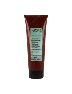 Dikson Everygreen Elasticizing Mask for Curly Hair 250ml