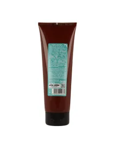Dikson Everygreen Elasticizing Mask for Curly Hair 250ml 2
