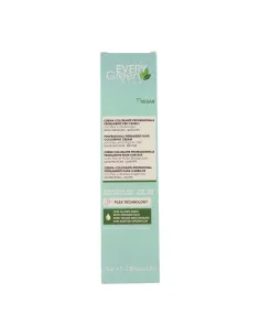 Dikson Every Green Color Plex 12.22 Teinte Super Rubio Irisado Platino Extra 100 ml