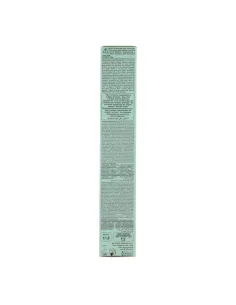 Dikson Every Green Color Plex 12.22 Teinte Super Rubio Irisado Platino Extra 100 ml 2
