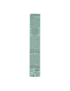 Dikson Every Green Color Plex 8.11 Tinte Rubio Claro Ceniza Intenso 100Ml 2