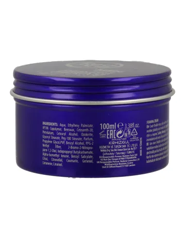 Red One Forming Cream Créative Tenue Flexible 100 ml