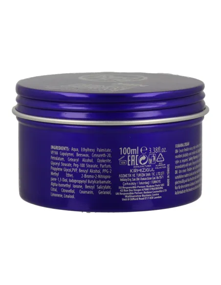 Red One Forming Cream Créative Tenue Flexible 100 ml