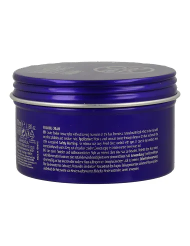 Red One Forming Cream Créative Tenue Flexible 100 ml