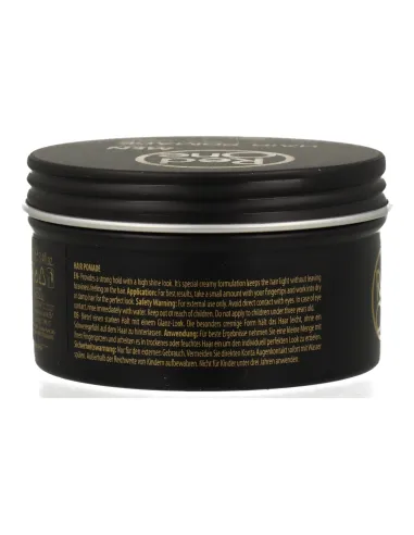 Red One Hair Pomade Strong Hold Shine 100 ml