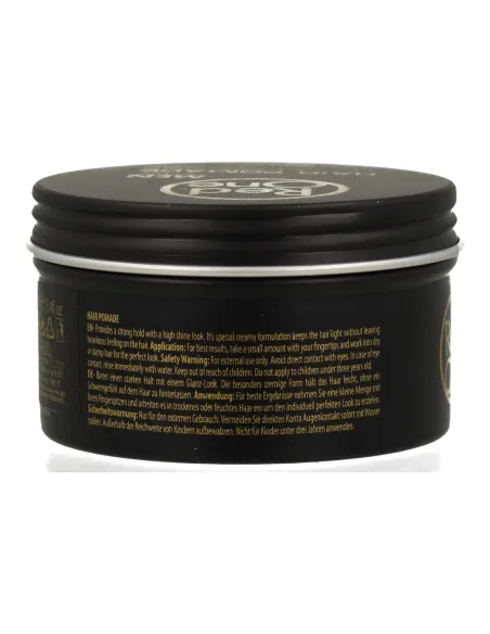 Red One Hair Pomade Strong Hold Shine 100 ml